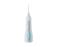 Panasonic EW1311G845 - 1391061 - zdjęcie 3